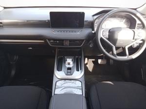 Haval Jolion 1.5T City Plus - Image 10