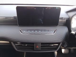 Haval Jolion 1.5T City Plus