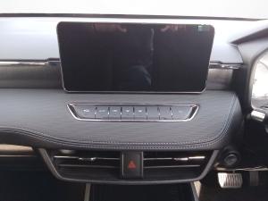 Haval Jolion 1.5T City Plus - Image 11