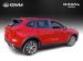 Haval Jolion 1.5T City Plus - Thumbnail 4