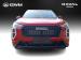 Haval Jolion 1.5T City Plus - Thumbnail 5