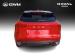 Haval Jolion 1.5T City Plus - Thumbnail 6