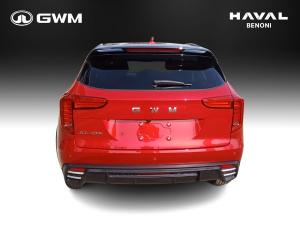 Haval Jolion 1.5T City Plus - Image 6