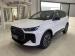 Chery Tiggo 7 1.5T CSH Plug-In Hybrid Plus - Thumbnail 1