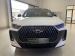 Chery Tiggo 7 1.5T CSH Plug-In Hybrid Plus - Thumbnail 2