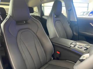 Chery Tiggo 7 1.5T CSH Plug-In Hybrid Plus