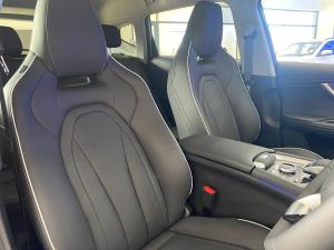 Chery Tiggo 7 1.5T CSH Plug-In Hybrid Plus - Image 7