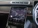 Mercedes-Benz S-Class S350d L - Thumbnail 11