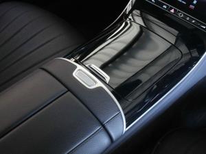 Mercedes-Benz S-Class S350d L - Image 12