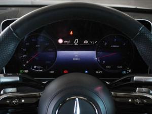 Mercedes-Benz S-Class S350d L - Image 13