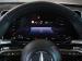 Mercedes-Benz S-Class S350d L - Thumbnail 13