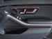 Mercedes-Benz S-Class S350d L - Thumbnail 15