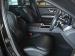 Mercedes-Benz S-Class S350d L - Thumbnail 16
