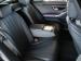 Mercedes-Benz S-Class S350d L - Thumbnail 17