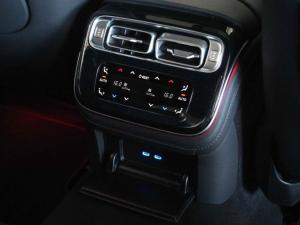 Mercedes-Benz S-Class S350d L - Image 18