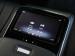 Mercedes-Benz S-Class S350d L - Thumbnail 19