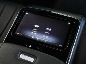 Mercedes-Benz S-Class S350d L - Image 19