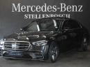 Thumbnail Mercedes-Benz S-Class S350d L