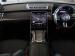 Mercedes-Benz S-Class S350d L - Thumbnail 20