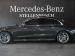 Mercedes-Benz S-Class S350d L - Thumbnail 3