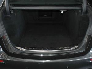 Mercedes-Benz S-Class S350d L - Image 7
