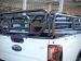 Ford Ranger 2.0 SiT SuperCab XLT - Thumbnail 10