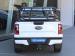 Ford Ranger 2.0 SiT SuperCab XLT - Thumbnail 11