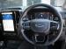 Ford Ranger 2.0 SiT SuperCab XLT - Thumbnail 12