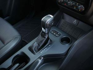 Ford Ranger 2.0 SiT SuperCab XLT - Image 14