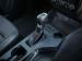 Ford Ranger 2.0 SiT SuperCab XLT - Thumbnail 14