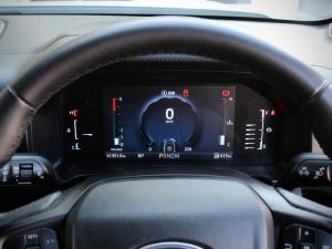 Ford Ranger 2.0 SiT SuperCab XLT - Image 15