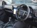 Ford Ranger 2.0 SiT SuperCab XLT - Thumbnail 16