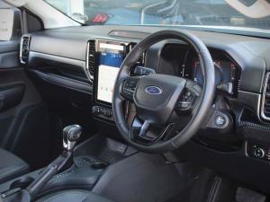 Ford Ranger 2.0 SiT SuperCab XLT - Image 16