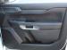 Ford Ranger 2.0 SiT SuperCab XLT - Thumbnail 17