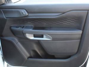 Ford Ranger 2.0 SiT SuperCab XLT - Image 17