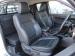 Ford Ranger 2.0 SiT SuperCab XLT - Thumbnail 19