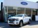 Ford Ranger 2.0 SiT SuperCab XLT - Thumbnail 1