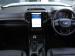 Ford Ranger 2.0 SiT SuperCab XLT - Thumbnail 20