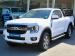 Ford Ranger 2.0 SiT SuperCab XLT - Thumbnail 2