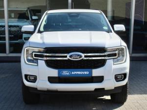 Ford Ranger 2.0 SiT SuperCab XLT - Image 3