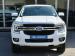 Ford Ranger 2.0 SiT SuperCab XLT - Thumbnail 3