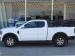 Ford Ranger 2.0 SiT SuperCab XLT - Thumbnail 4