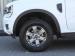 Ford Ranger 2.0 SiT SuperCab XLT - Thumbnail 5