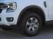 Ford Ranger 2.0 SiT SuperCab XLT - Thumbnail 6