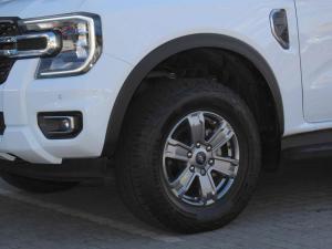 Ford Ranger 2.0 SiT SuperCab XLT - Image 6