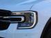 Ford Ranger 2.0 SiT SuperCab XLT - Thumbnail 7