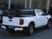 Ford Ranger 2.0 SiT SuperCab XLT - Thumbnail 8