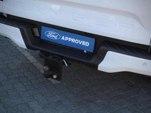 Ford Ranger 2.0 SiT SuperCab XLT - Image 9