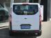 Ford Tourneo Custom 2.2TDCi SWB Ambiente - Thumbnail 10