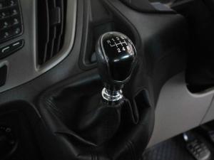 Ford Tourneo Custom 2.2TDCi SWB Ambiente - Image 13